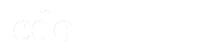 Chromosome Disorder Outreach